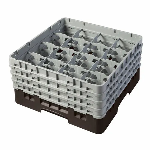 Cambro 16S800167 Dishwasher Rack