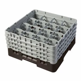 Cambro 16S800167 Dishwasher Rack