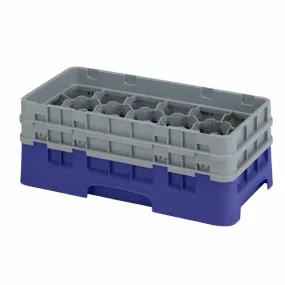 Cambro 17HS434186 Dishwasher Rack