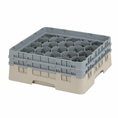 Cambro 20S434184 Dishwasher Rack