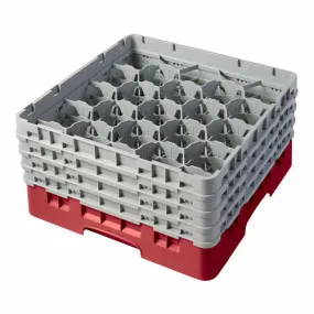 Cambro 20S800163 Dishwasher Rack