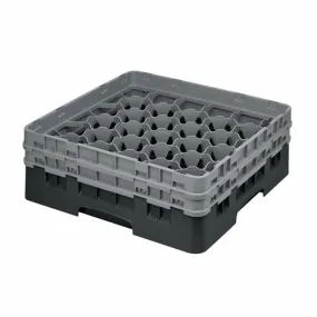 Cambro 30S434110 Dishwasher Rack