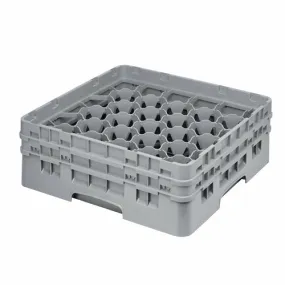 Cambro 30S434151 Dishwasher Rack