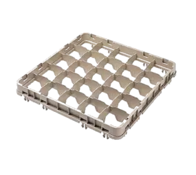 Cambro 36E4151 Dishwasher Rack Extender