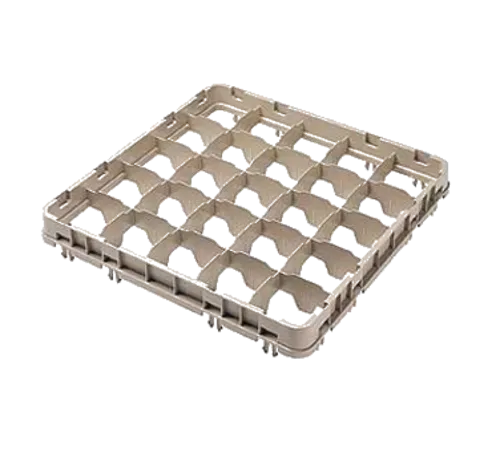 Cambro 36E4151 Dishwasher Rack Extender