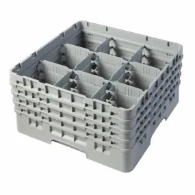 Cambro 9S800151 Dishwasher Rack