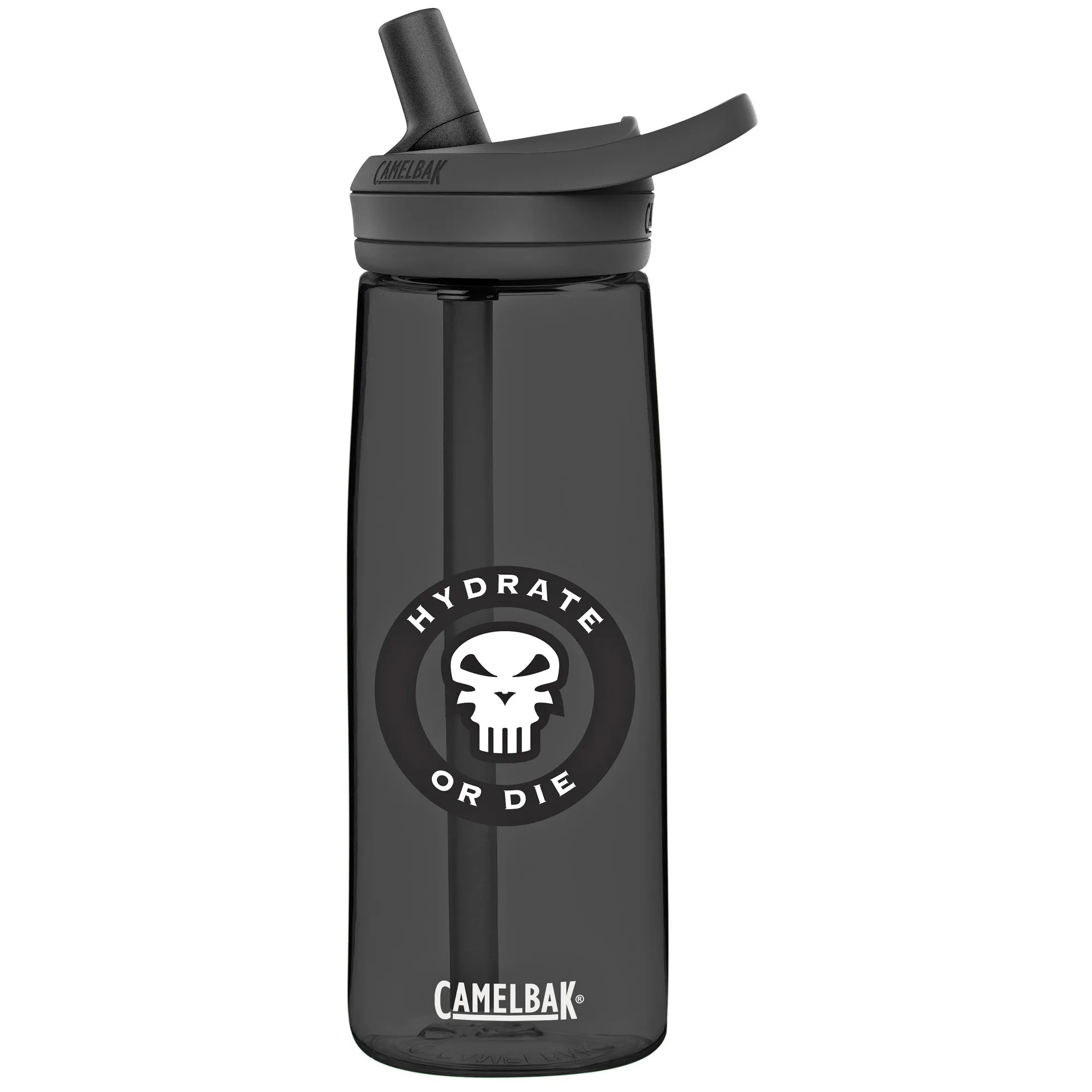 Camelbak Eddy  Hod Charcoal