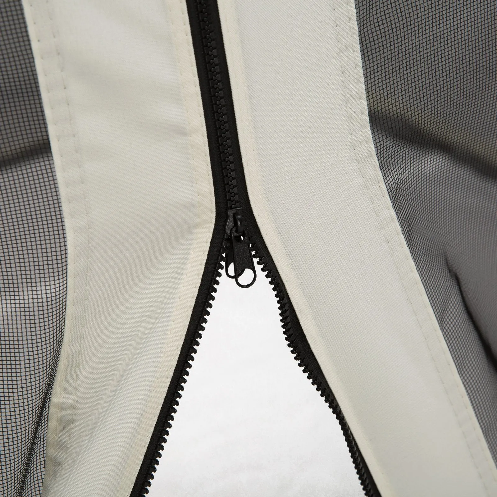 Canopy Mosquito Net