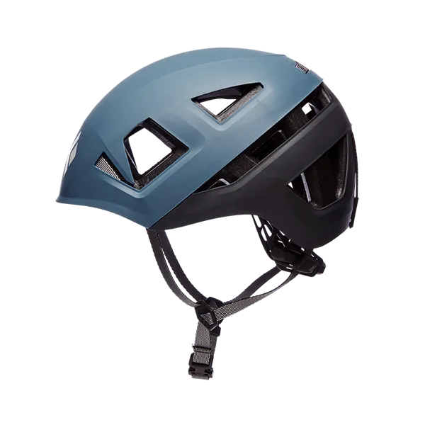 Capitan Helmet