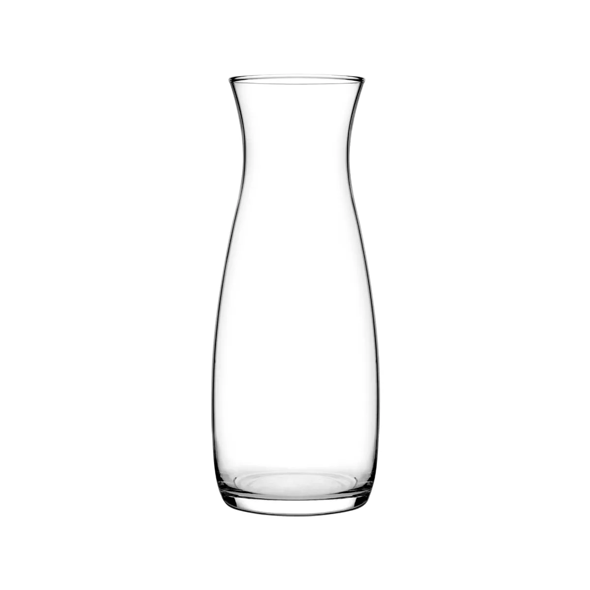 Carafe, 1.2Lt  |PASABAHCE Amphora