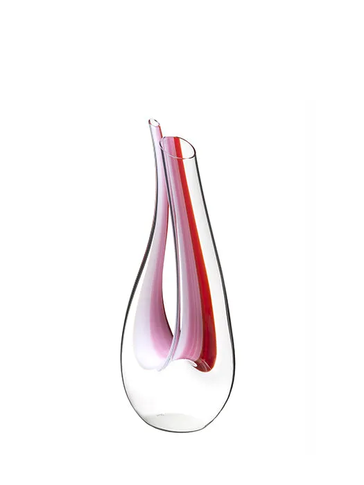 Carafe Amadeo Luminance - Riedel