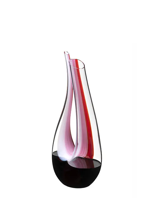 Carafe Amadeo Luminance - Riedel