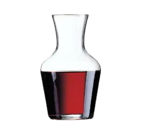 Cardinal 33040 Decanter Carafe