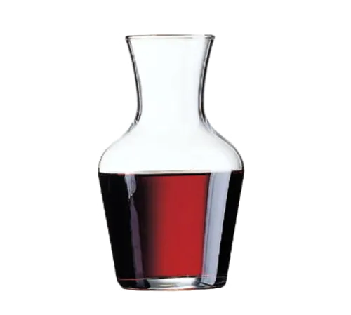 Cardinal 33040 Decanter Carafe