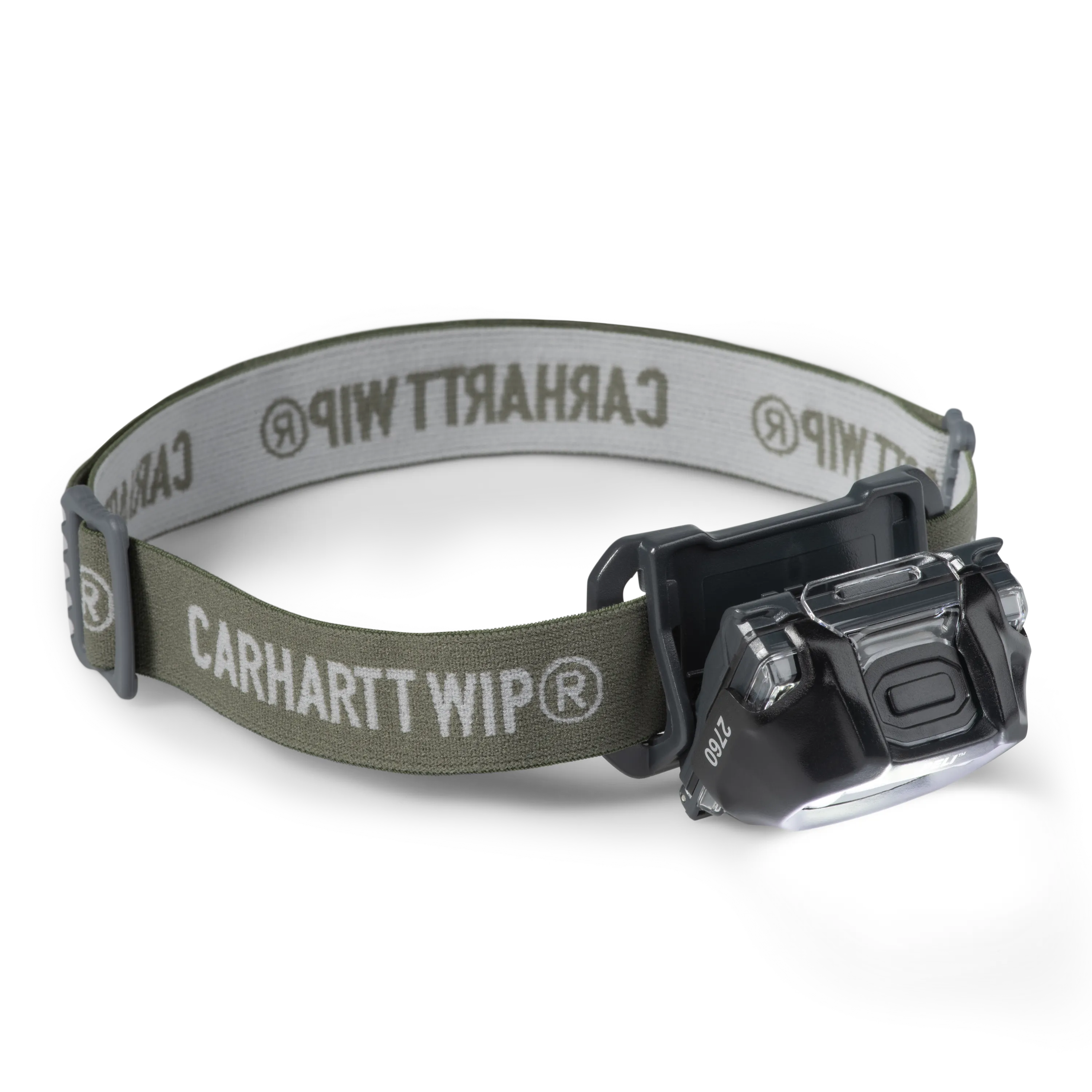 Carhartt x Peli LED Headlamp