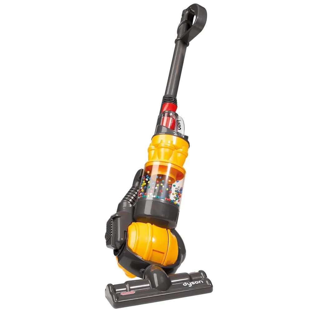 Casdon Dyson Ball Vacuum