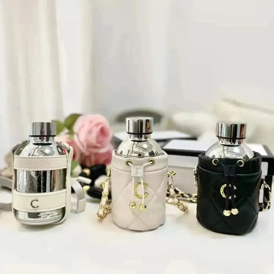 CC Designer Mini Bottle (320 ml)