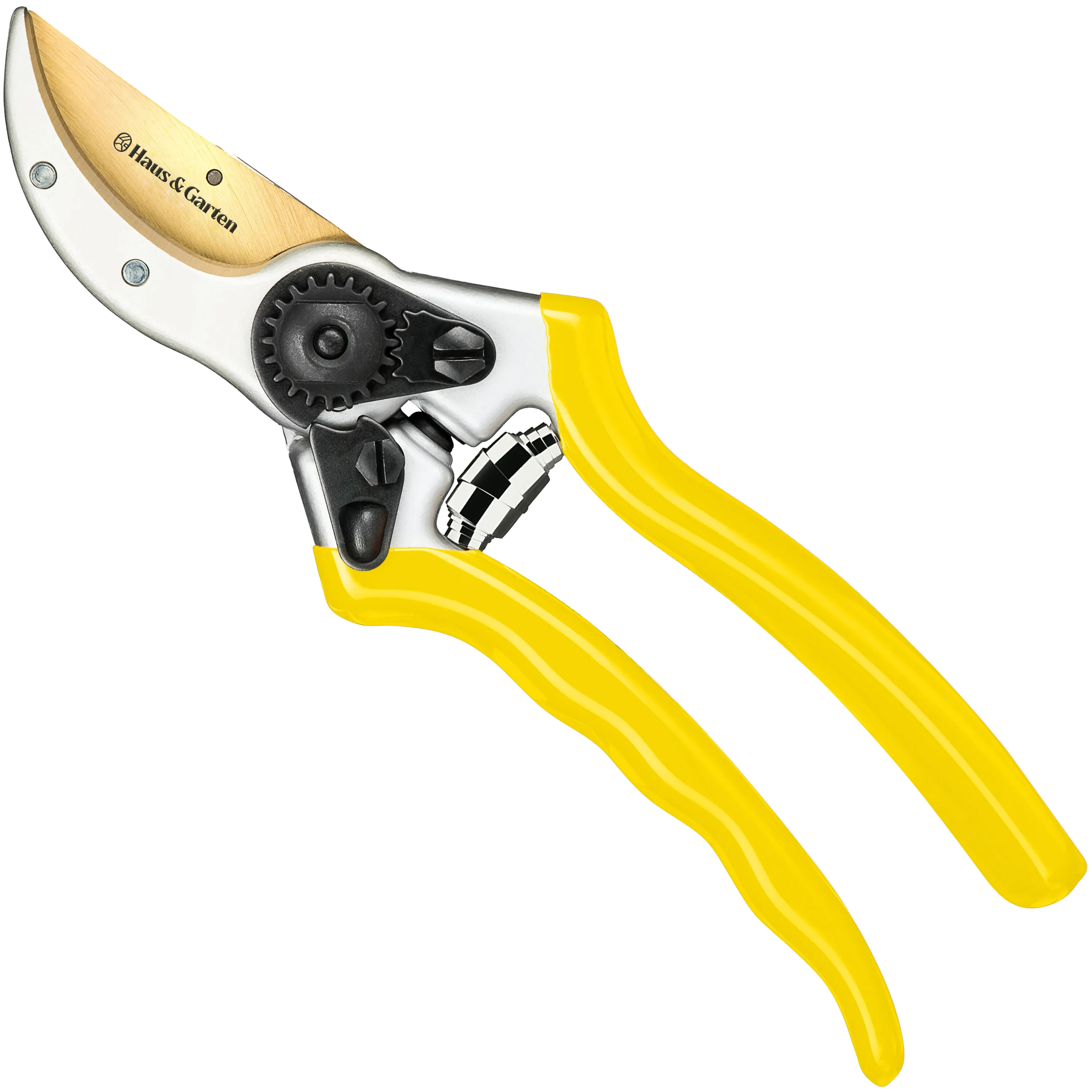 ClassicPRO Bypass Pruning Shears