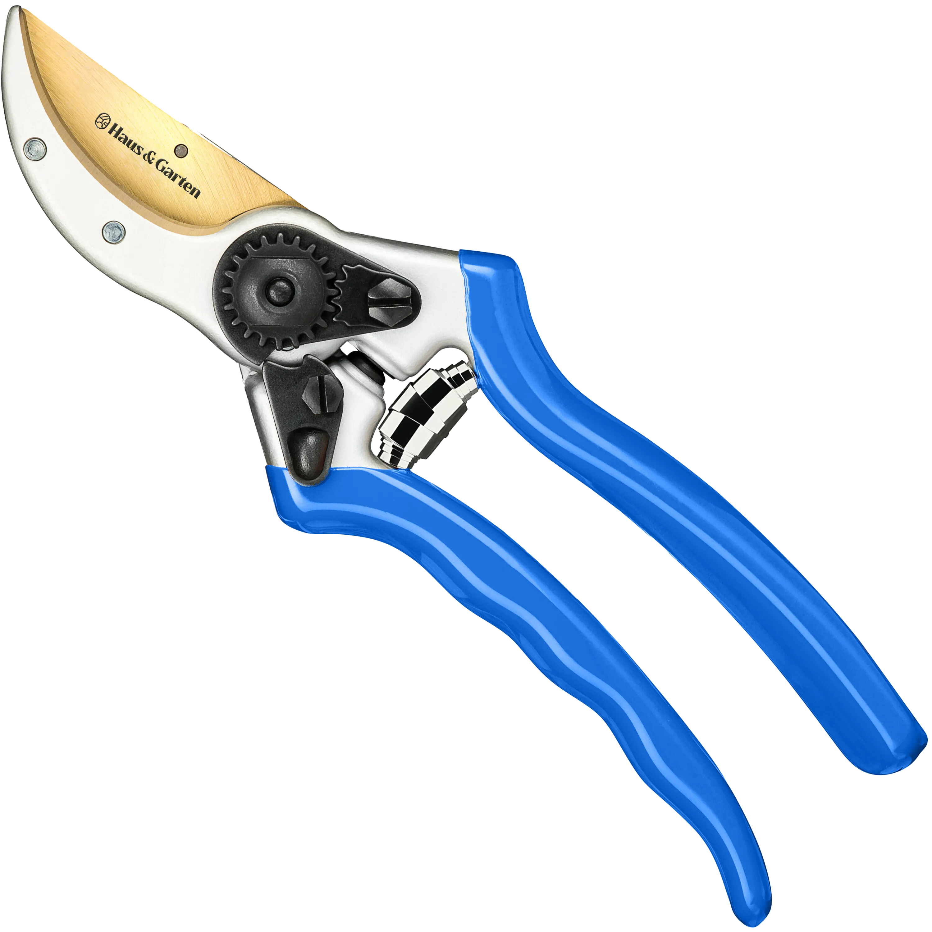 ClassicPRO Bypass Pruning Shears