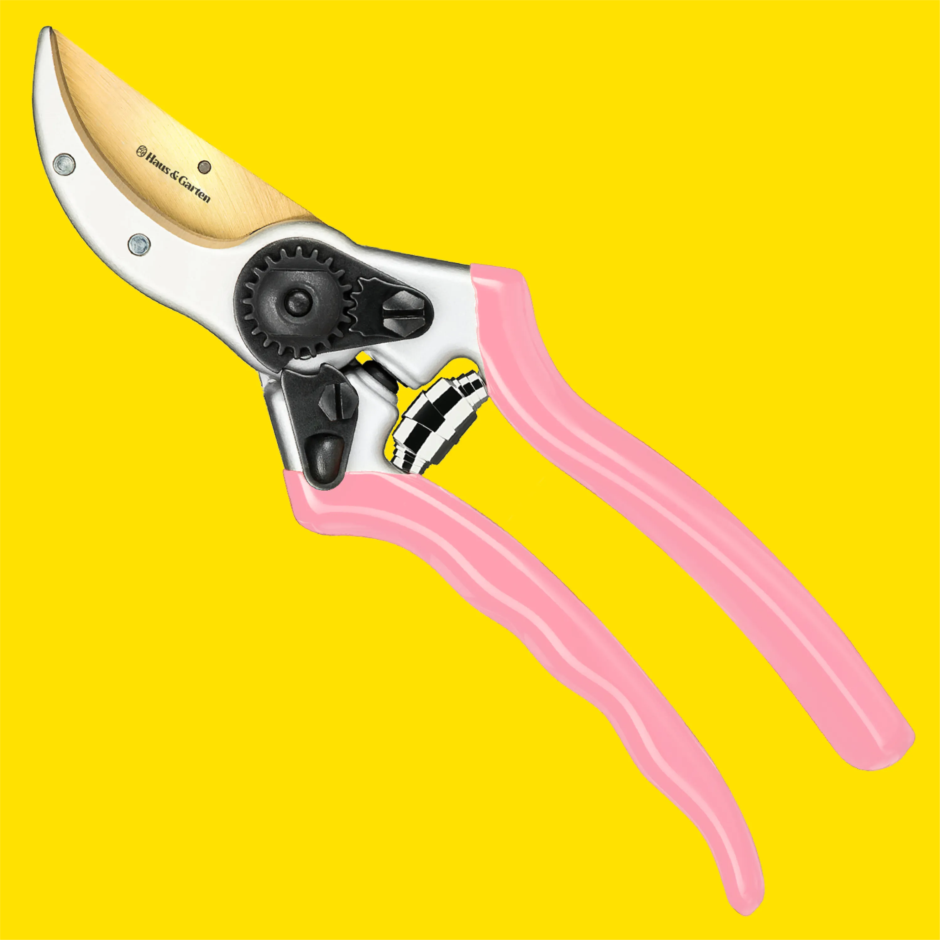 ClassicPRO Bypass Pruning Shears