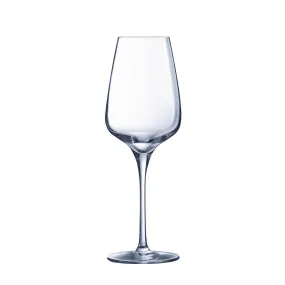 CM716 Chef & Sommelier Grand Sublym Wine Glass 11.75oz (Pack of 24)