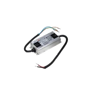 CMP ColorWheel LED Waterfall Control Power Supply 25650-110-200