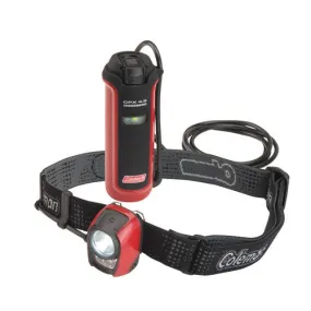 Coleman CPX 4.5 LED Headlamp