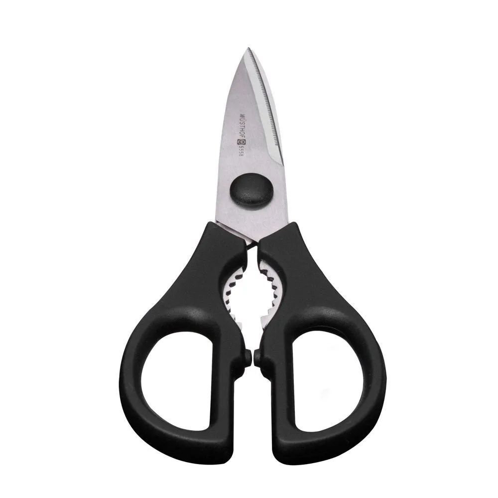 Come Apart Shears