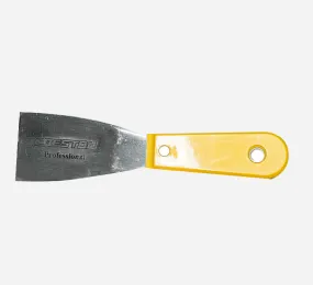 CRESTON SCRAPER 2 INCH SCR-102