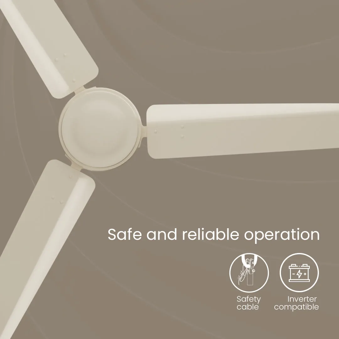 Crompton High Speed HS | Ceiling Fan