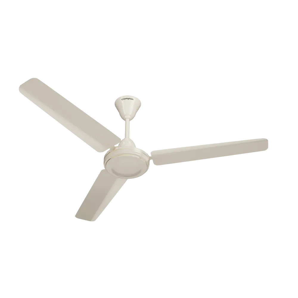 Crompton High Speed HS | Ceiling Fan