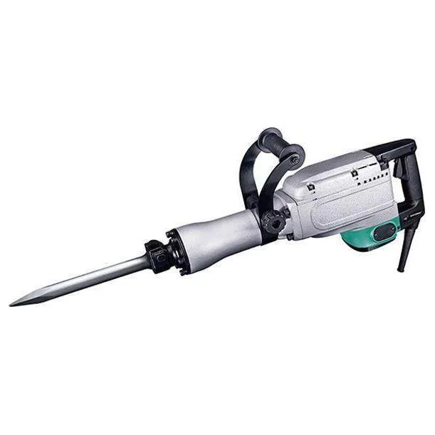 DCA AZG04-15 Demolition / Jack Hammer 1520W