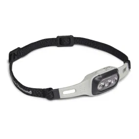 Deploy 325 Headlamp