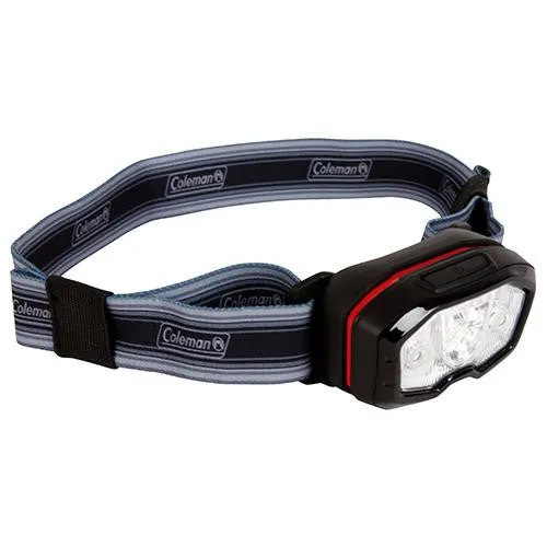 Divide Plus Headlamp - 175 Lumens