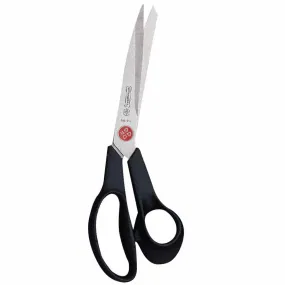 Dressmakers' Shears - Mundial - 9 1/2″