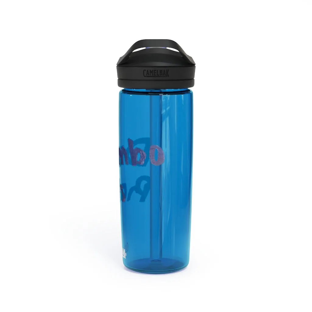 Dumbo Rats CamelBak Eddy®  Water Bottle, 20oz\25oz