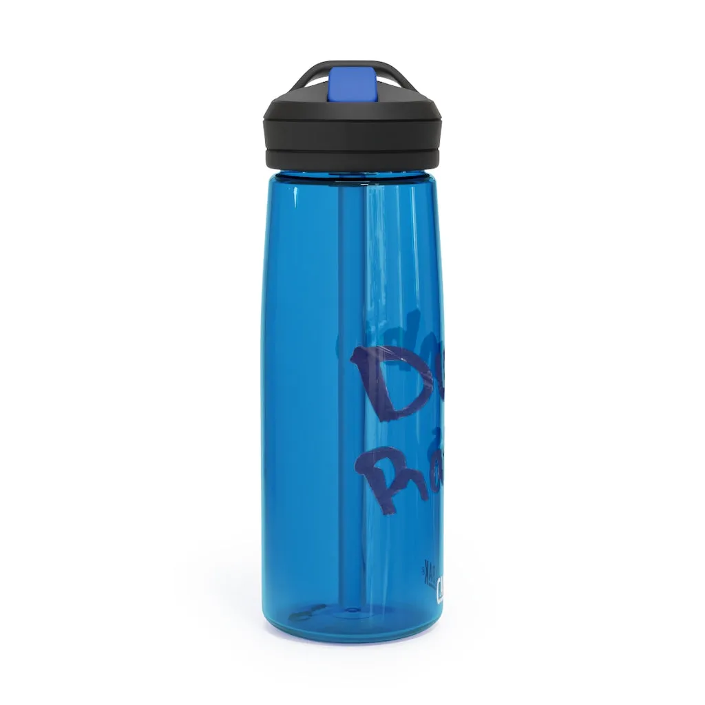 Dumbo Rats CamelBak Eddy®  Water Bottle, 20oz\25oz