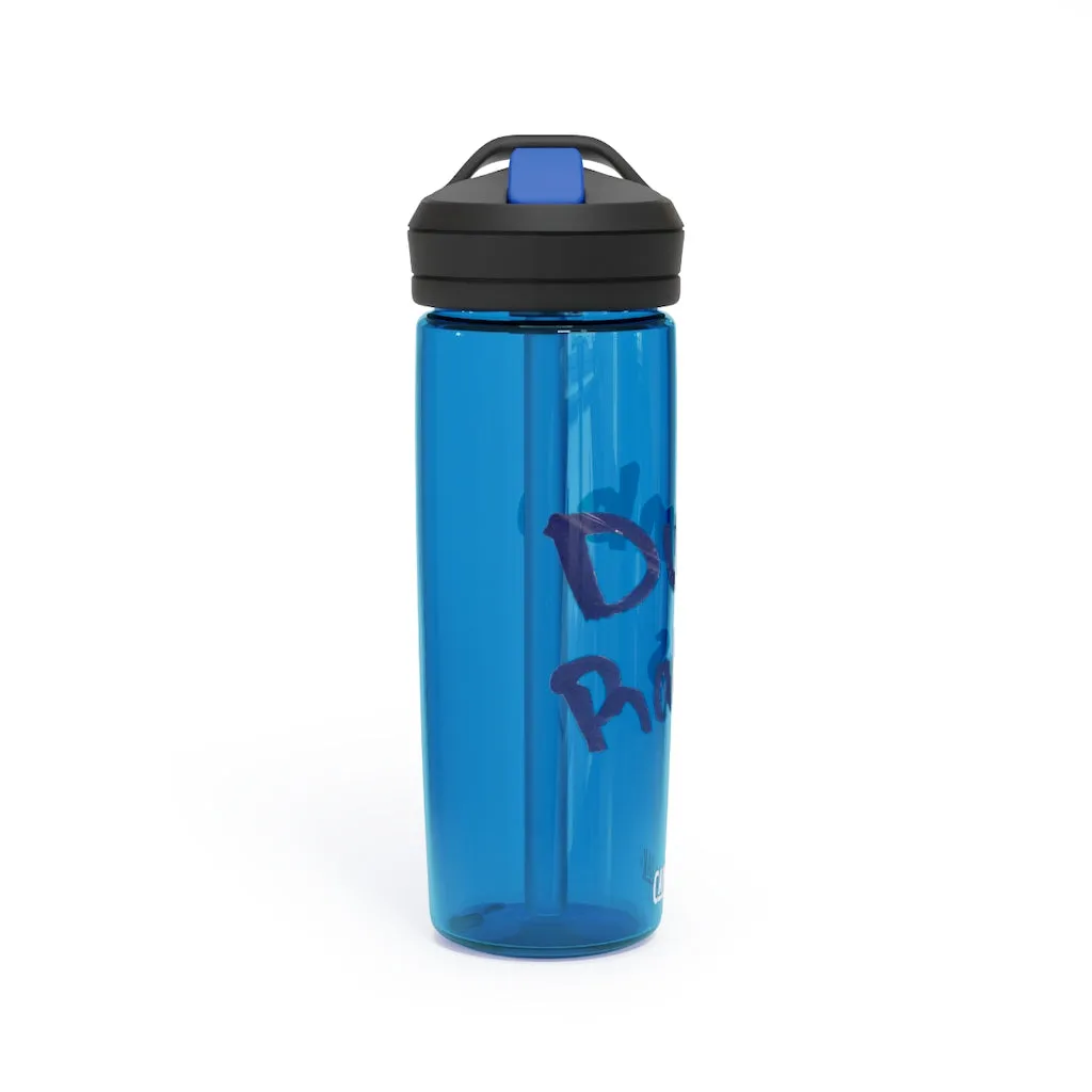 Dumbo Rats CamelBak Eddy®  Water Bottle, 20oz\25oz