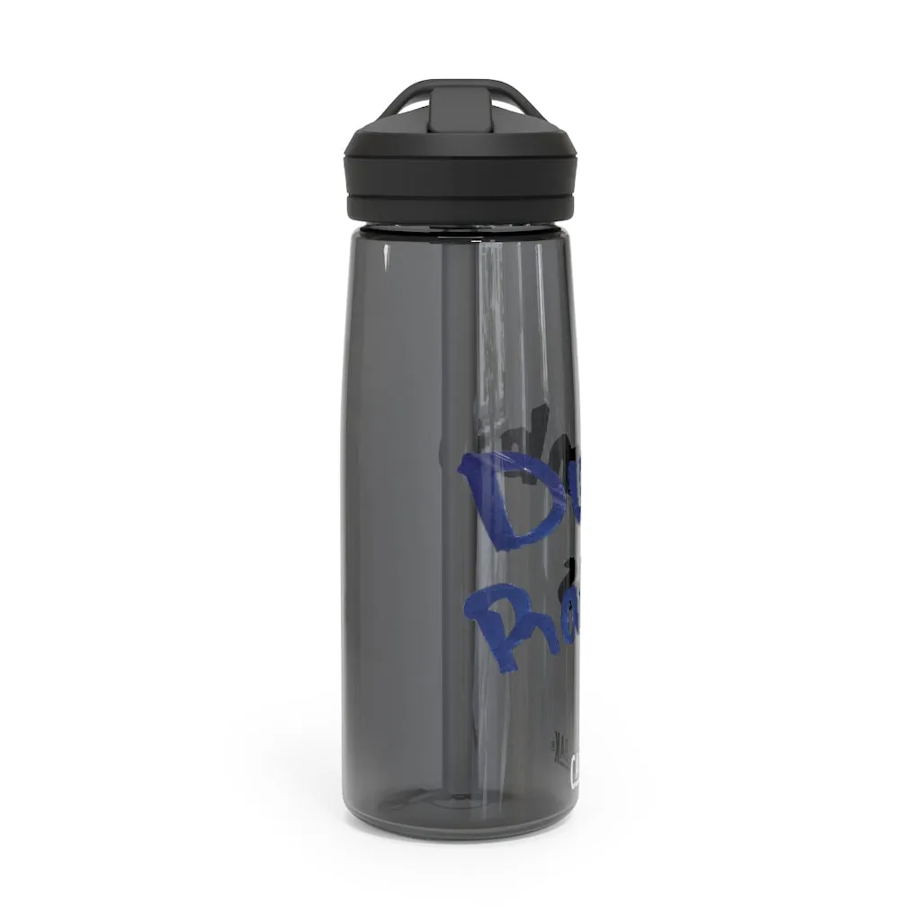 Dumbo Rats CamelBak Eddy®  Water Bottle, 20oz\25oz