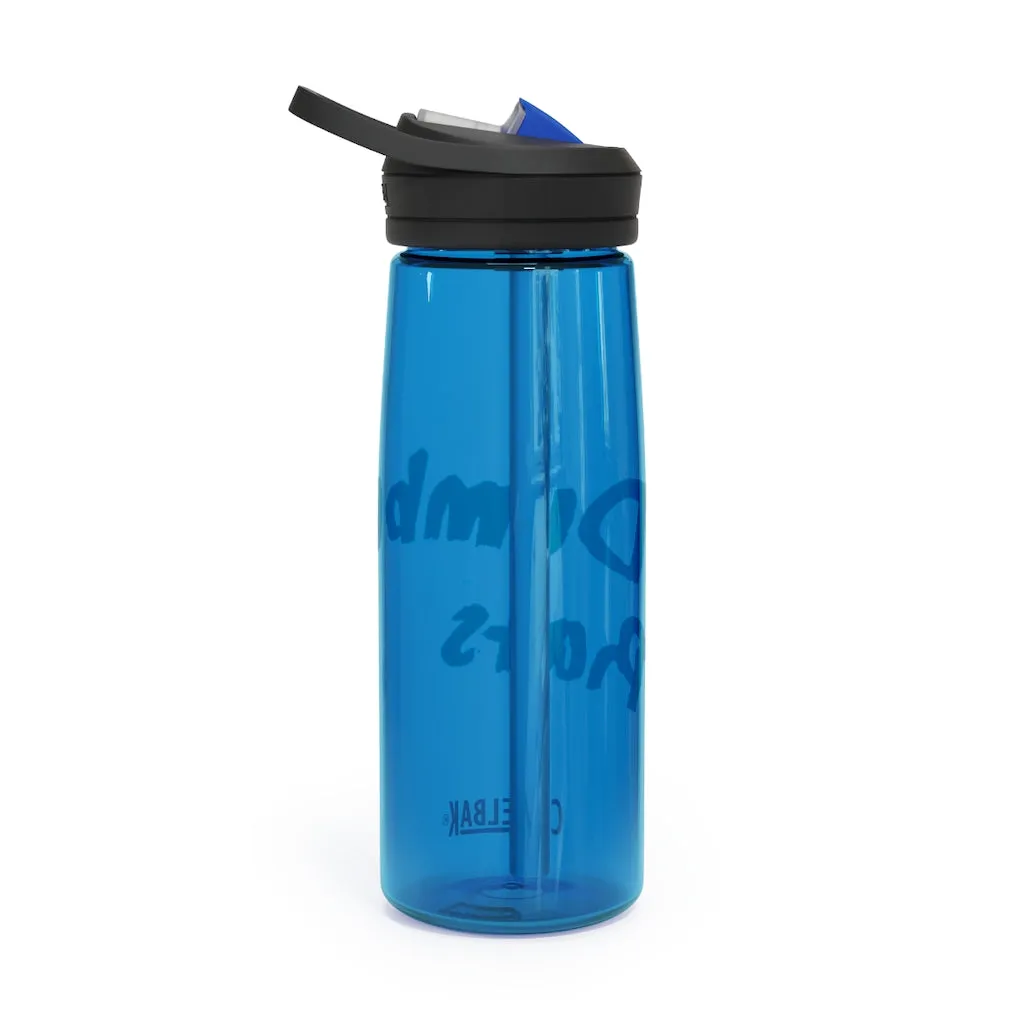 Dumbo Rats CamelBak Eddy®  Water Bottle, 20oz\25oz