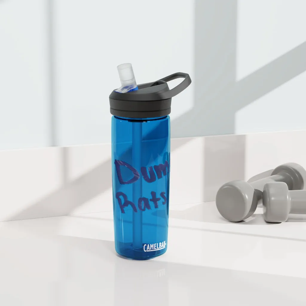 Dumbo Rats CamelBak Eddy®  Water Bottle, 20oz\25oz