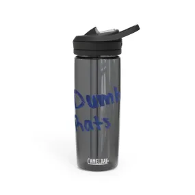 Dumbo Rats CamelBak Eddy®  Water Bottle, 20oz\25oz