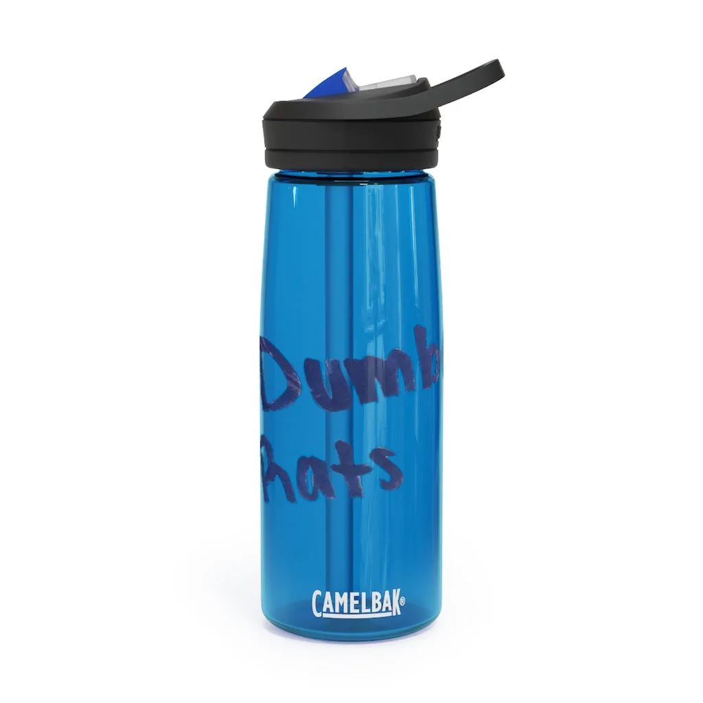 Dumbo Rats CamelBak Eddy®  Water Bottle, 20oz\25oz