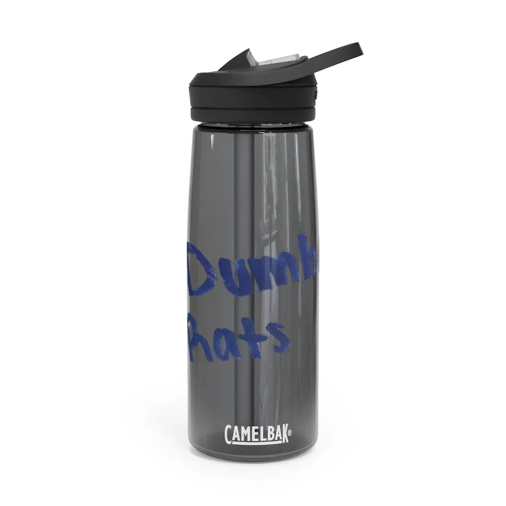 Dumbo Rats CamelBak Eddy®  Water Bottle, 20oz\25oz