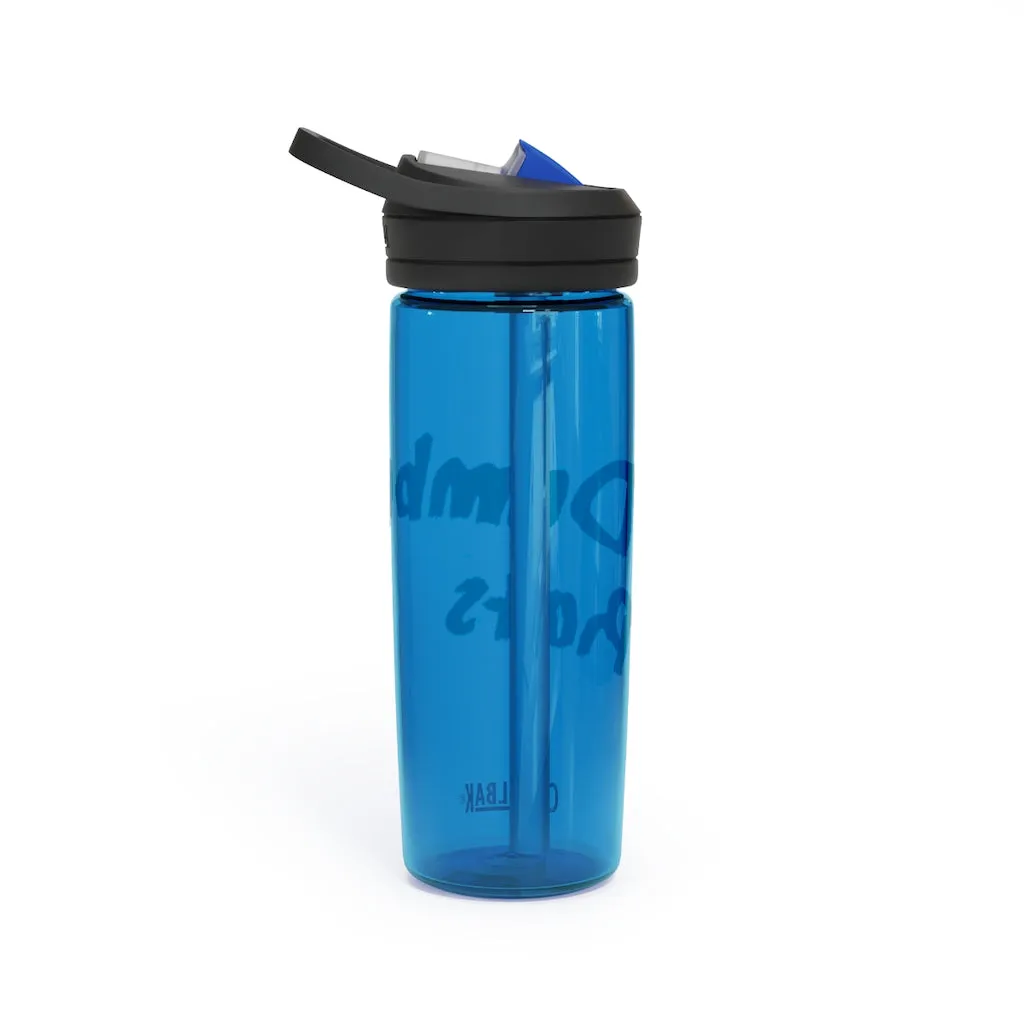 Dumbo Rats CamelBak Eddy®  Water Bottle, 20oz\25oz