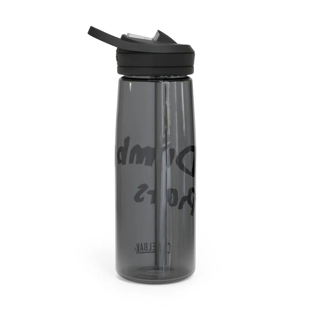 Dumbo Rats CamelBak Eddy®  Water Bottle, 20oz\25oz