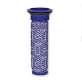 Dyson Dc 47 Pre Filter