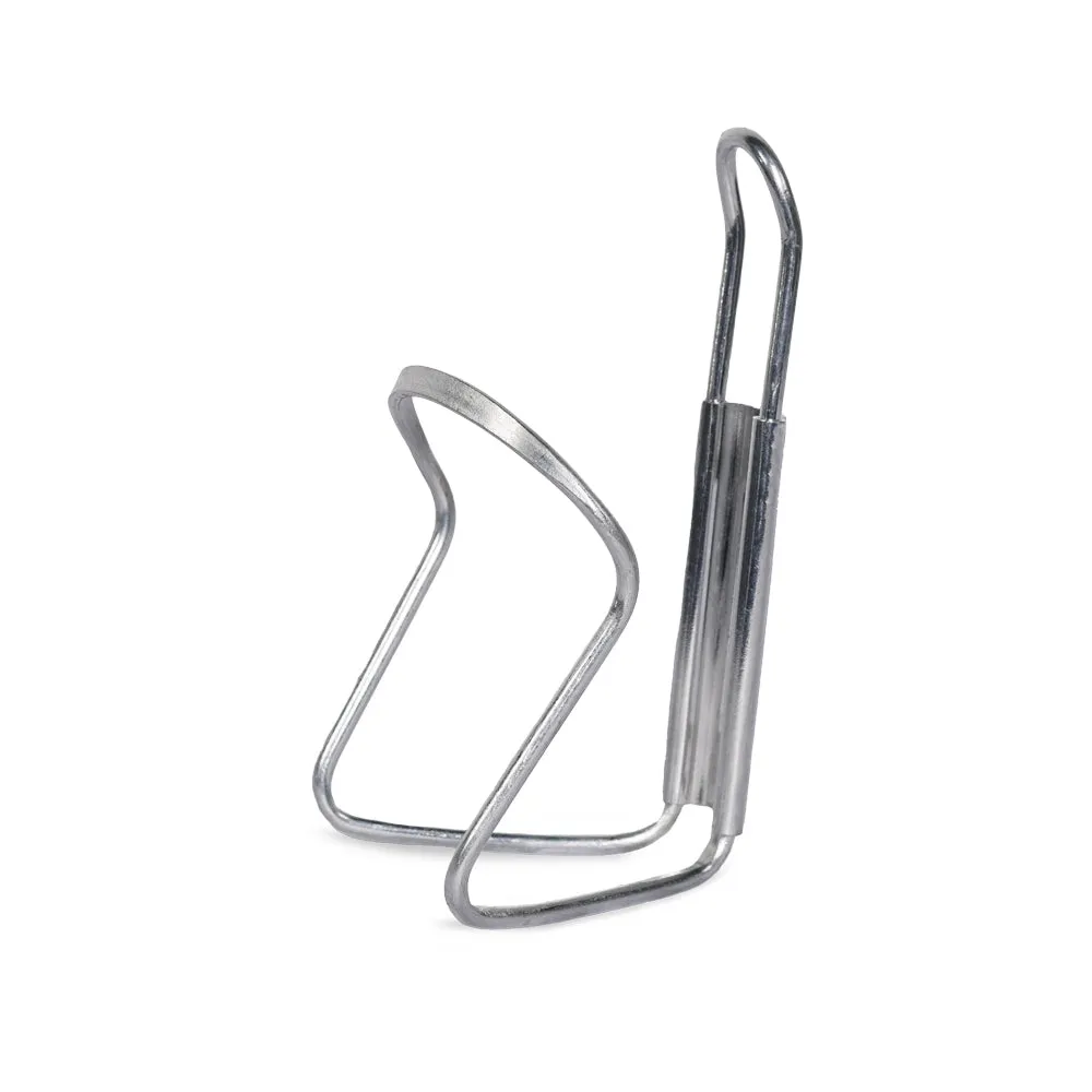 Easetour Bike Bottle Cage Aluminum Alloy TBBO-0302