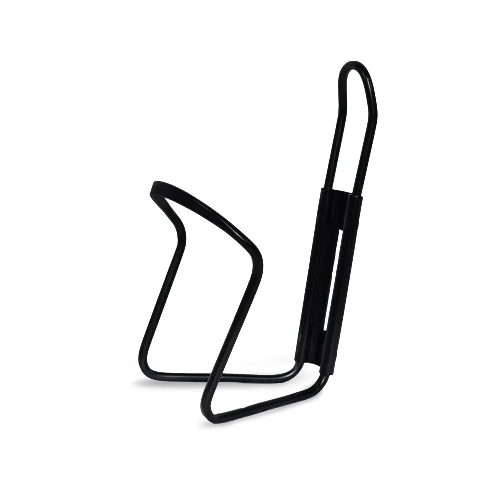 Easetour Bike Bottle Cage Aluminum Alloy TBBO-0302