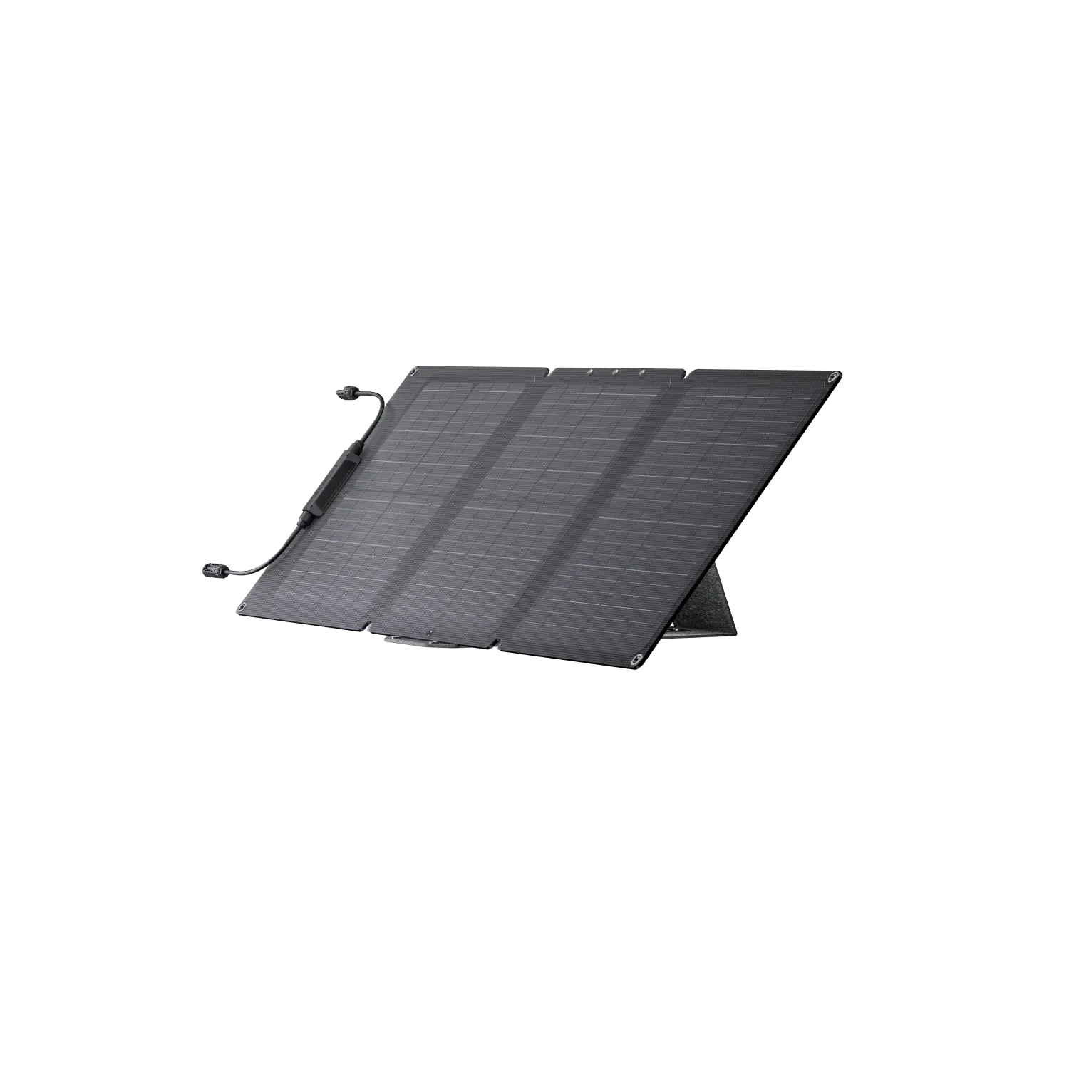 EcoFlow 60W Portable Solar Panel